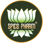 Spice Pharm Website