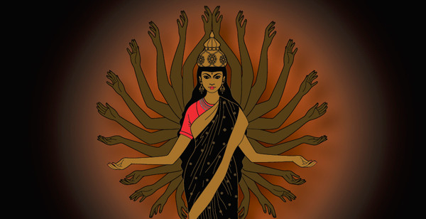 Golden Goddess, Benefits of Turmeric